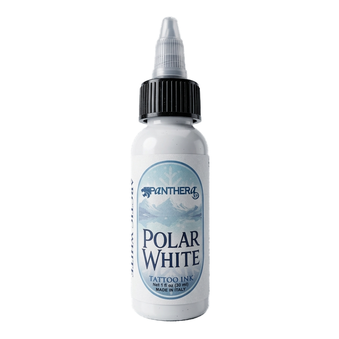 panthera-polar-white-30ml