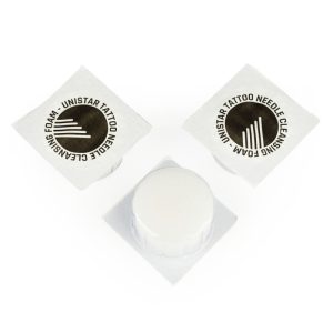 tattoo-dip-cup