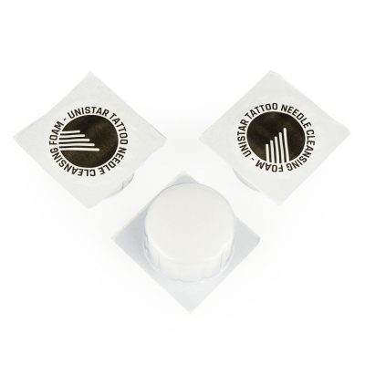 tattoo-dip-cup