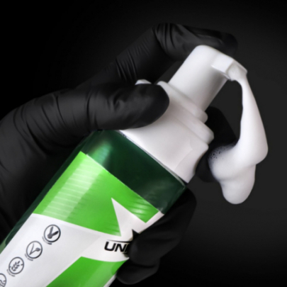 unistar-inkcarnation-numb-200-ml (1)