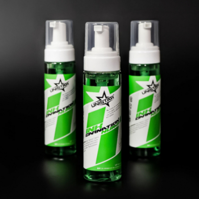 unistar-inkcarnation-numb-200-ml (2)
