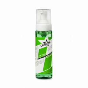unistar-inkcarnation-numb-200-ml