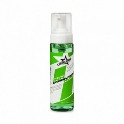 unistar-inkcarnation-numb-200-ml