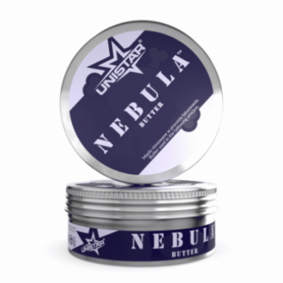 unistar-nebula-anaesthetic-butter-200-ml