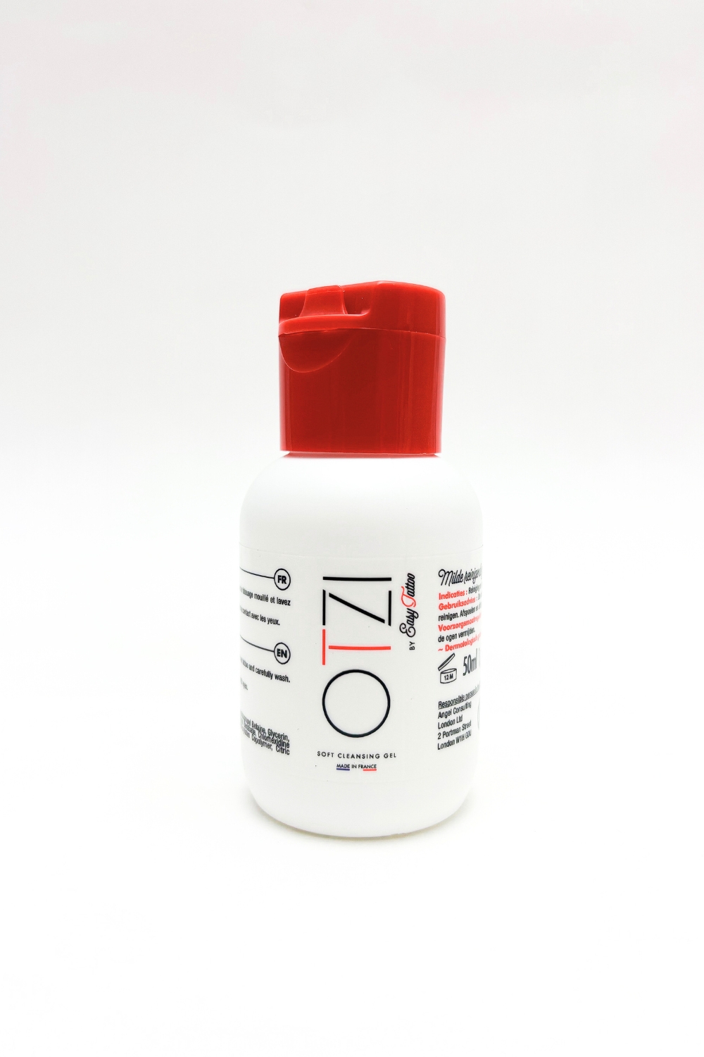 otzi-cleansing-50ml
