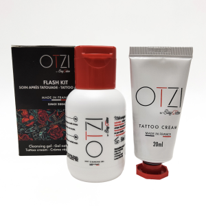 otzi-by-easytattoo-flashkit
