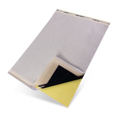 spirit-thermal-paper