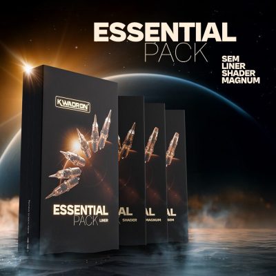 kwadron-cartridge-system-essential-pack