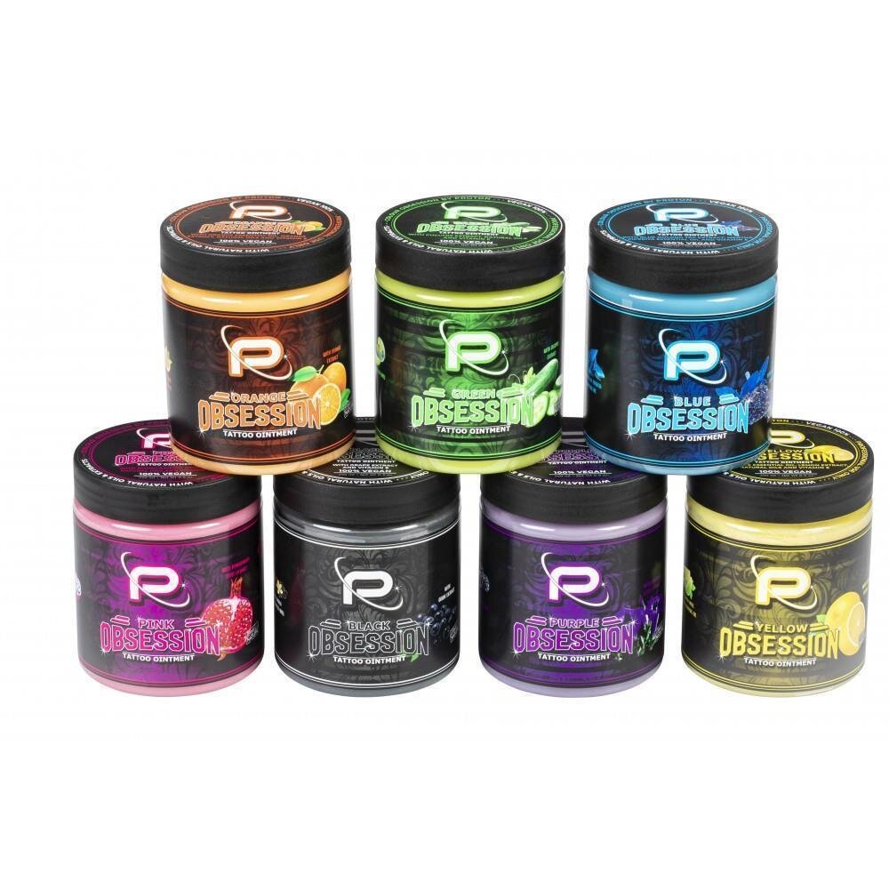 proton-tattoo-butter-250ml