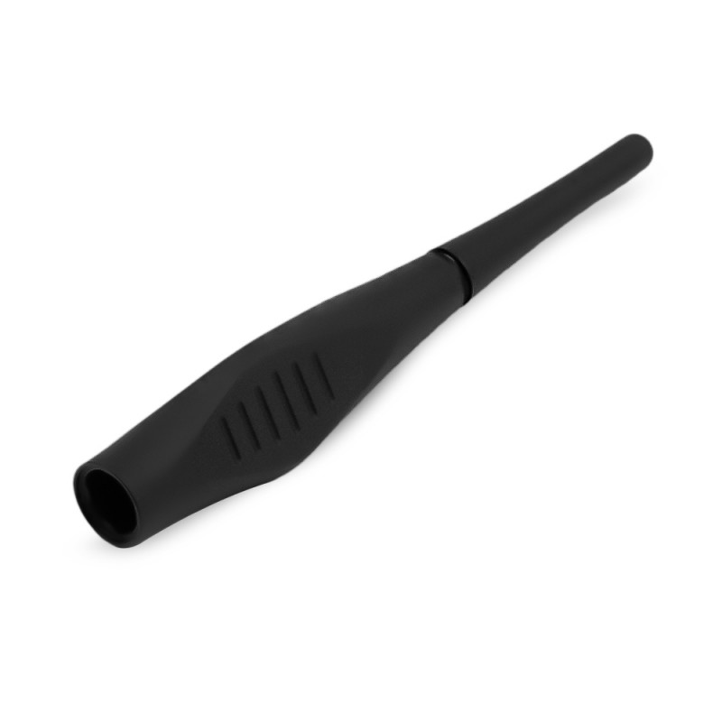 the-hand-poke-tattoo-tool (1)
