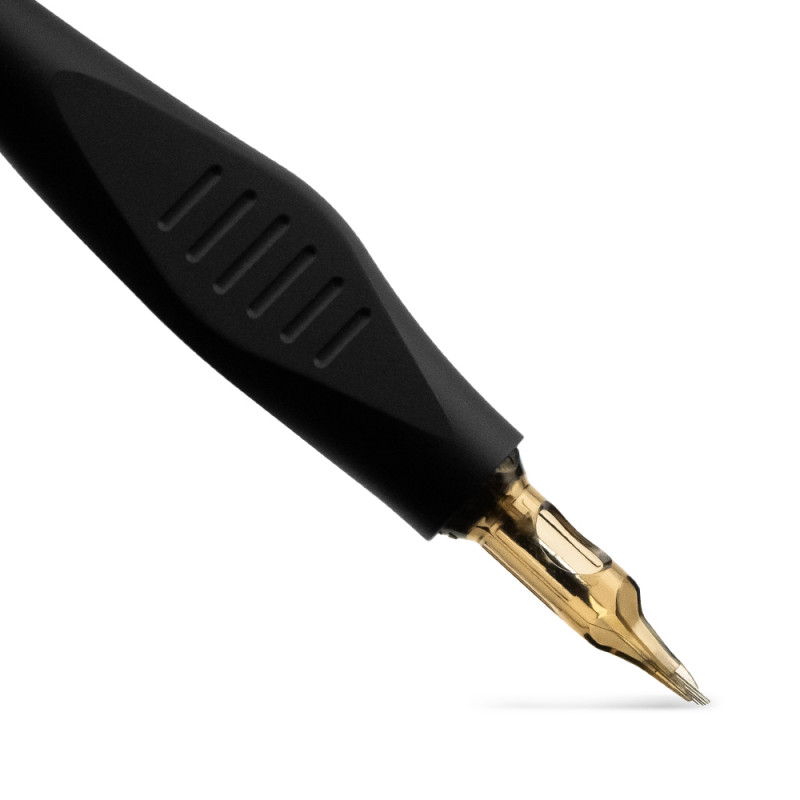 the-hand-poke-tattoo-tool (4)