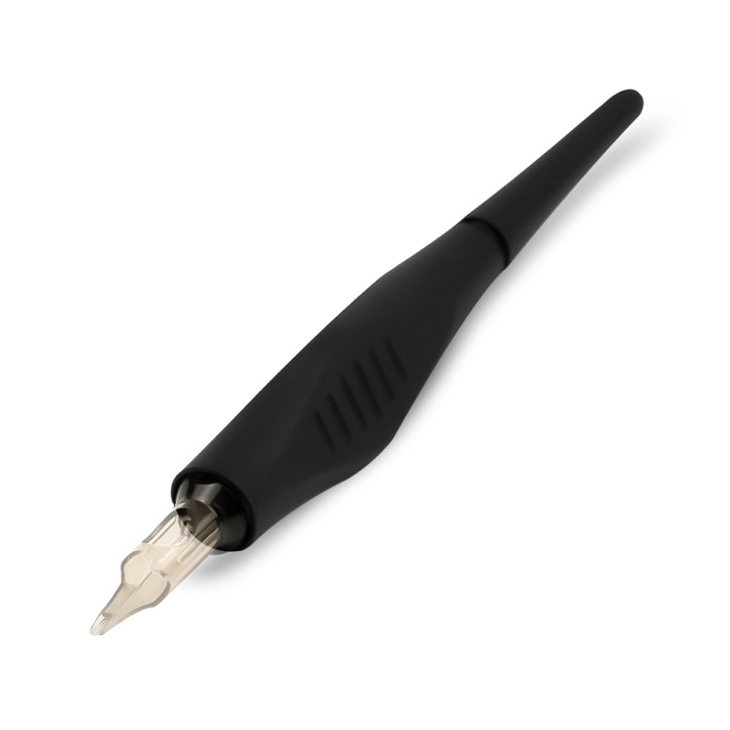 the-hand-poke-tattoo-tool