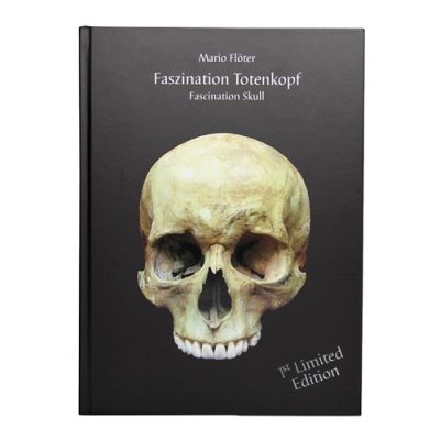 mario-floeter-fascination-skull