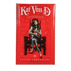 kat-von-d-tattoo-chronicles