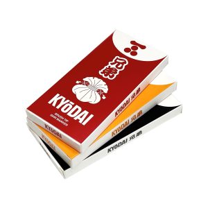 kyodai_brush_tip_skin_marker