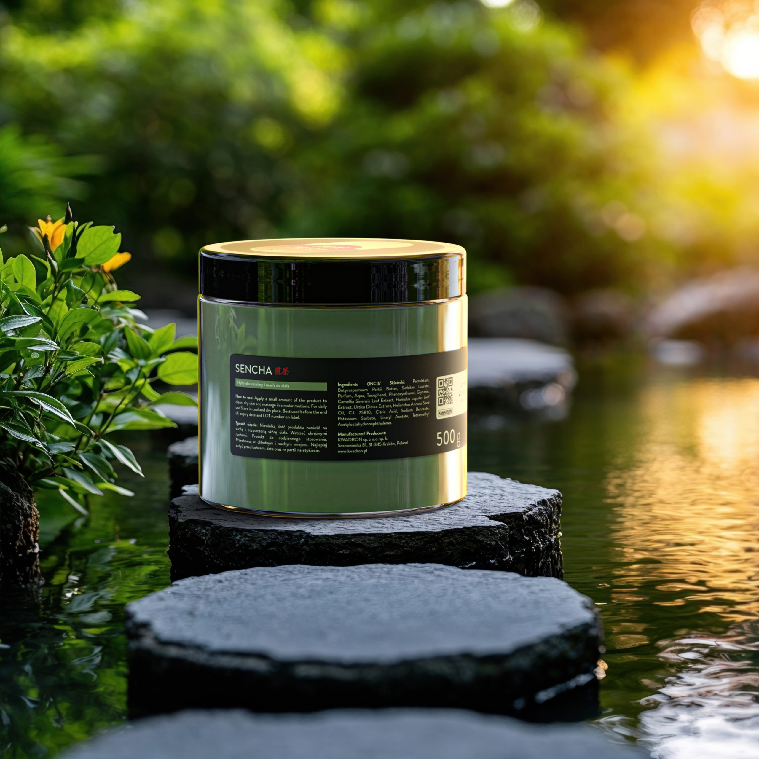 sencha-butter-glide