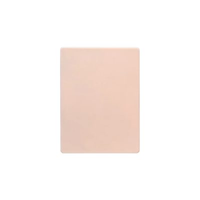 a-pound-of-flesh-flat-canvas-1