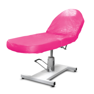 bed-cover-pink