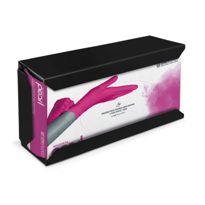 gloves-box-holder