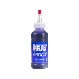 inkjet-printer-ink