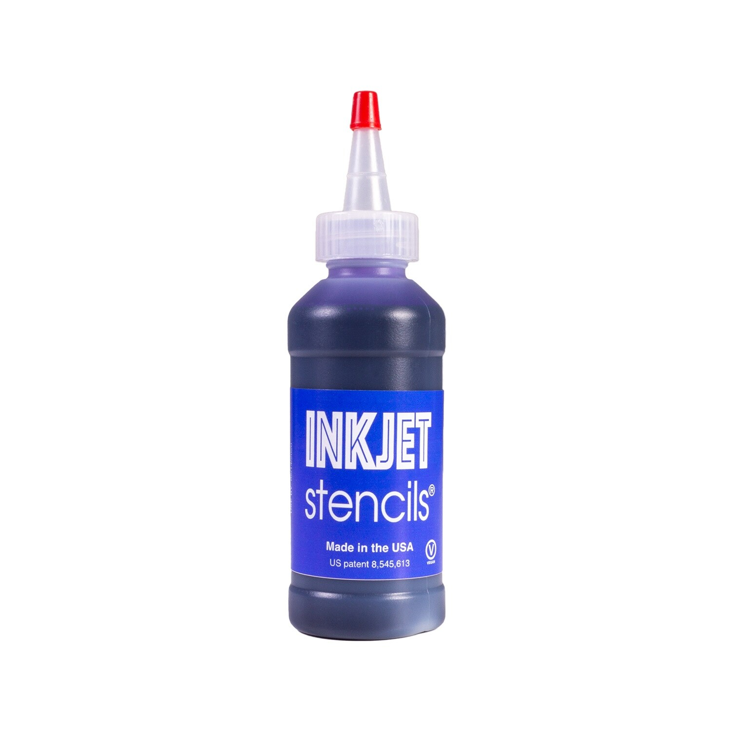 inkjet-printer-ink