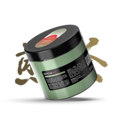 inktrox-sencha-smoothie-butter-and-glide-blend-500-g
