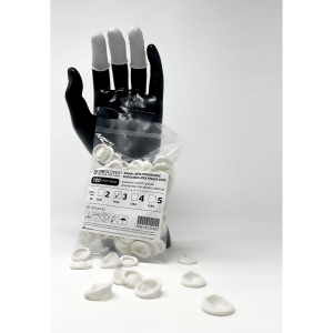 latex-finger-glove