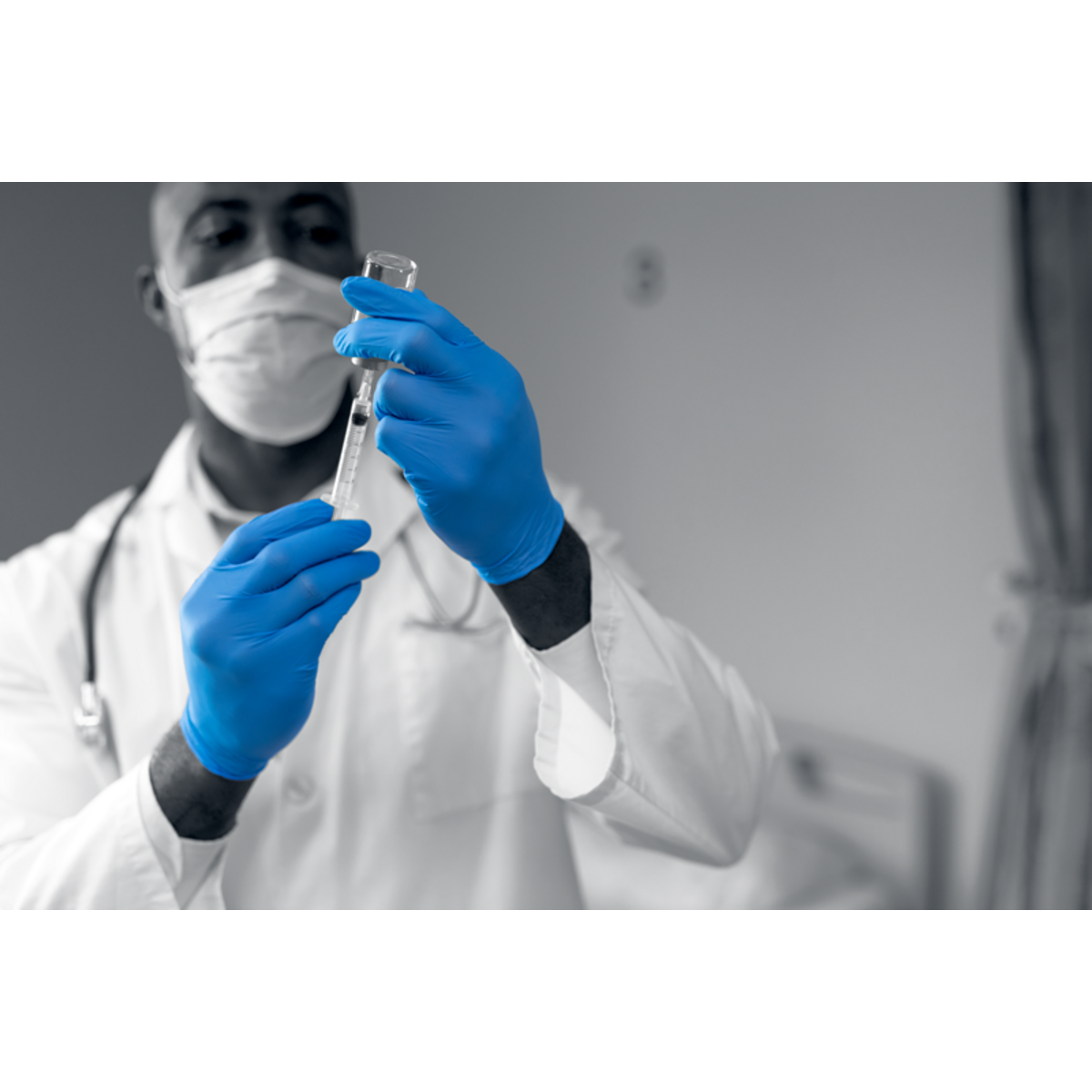 unicare-nitrile-environment