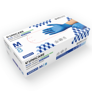unicare-nitrile-gloves