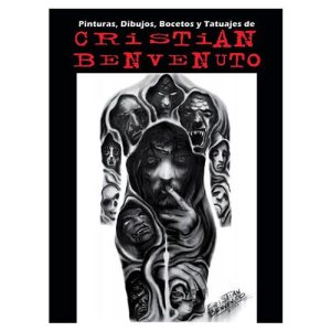 christian-benvenuto