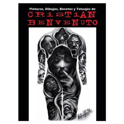 christian-benvenuto