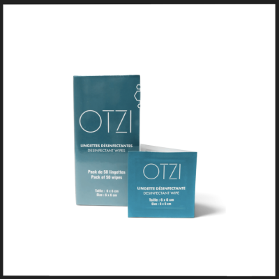 otzi-desinfiserende-våtserviett-smykker