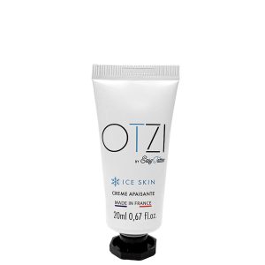 otzi-ice-skin