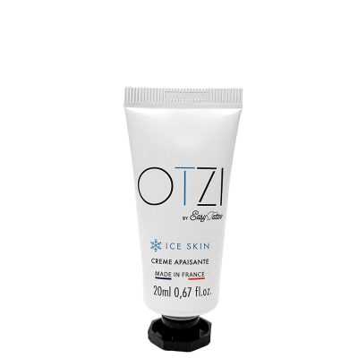 otzi-ice-skin