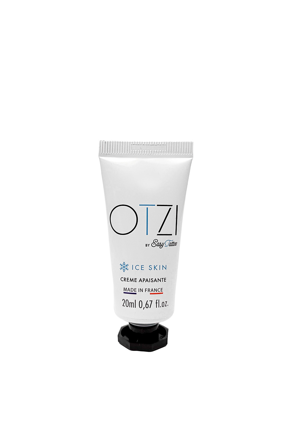 otzi-ice-skin