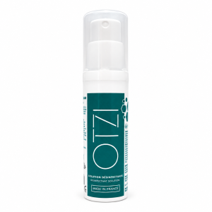 otzi-disinfectant-solution