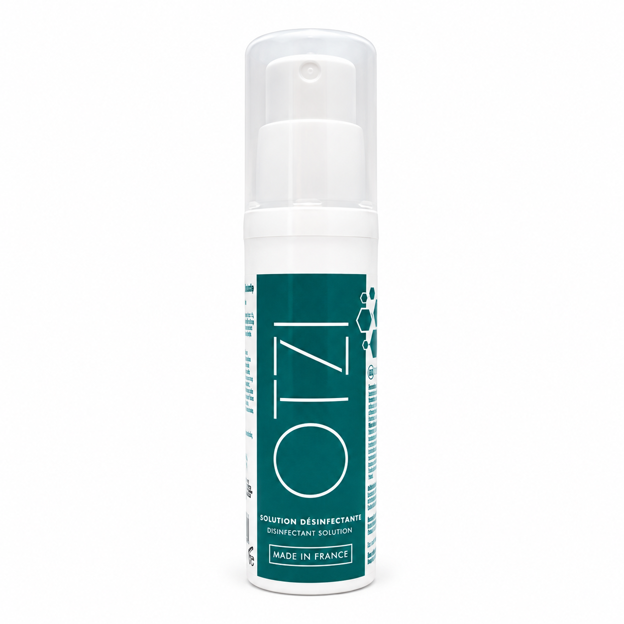 otzi-disinfectant-solution