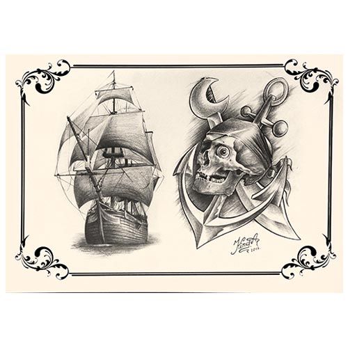 sketchbook-anatoliy-3