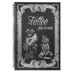 sketchbook-anatoliy