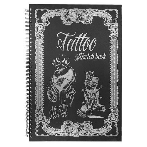 sketchbook-anatoliy