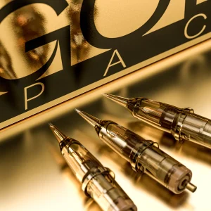 kwadron-gold-pack