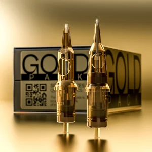 kwadron-gold-pack-cartridges