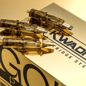 kwadron-gold-pack-needles