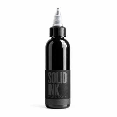 solid-ink-black-label-grey-wash