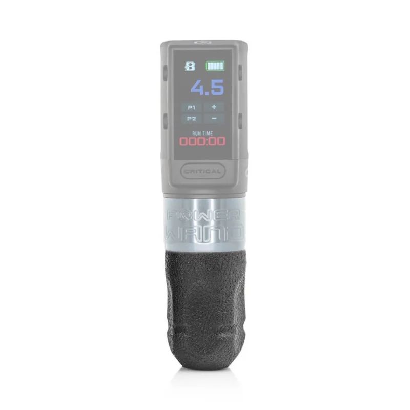 bishop-wand-disposable-grip-1