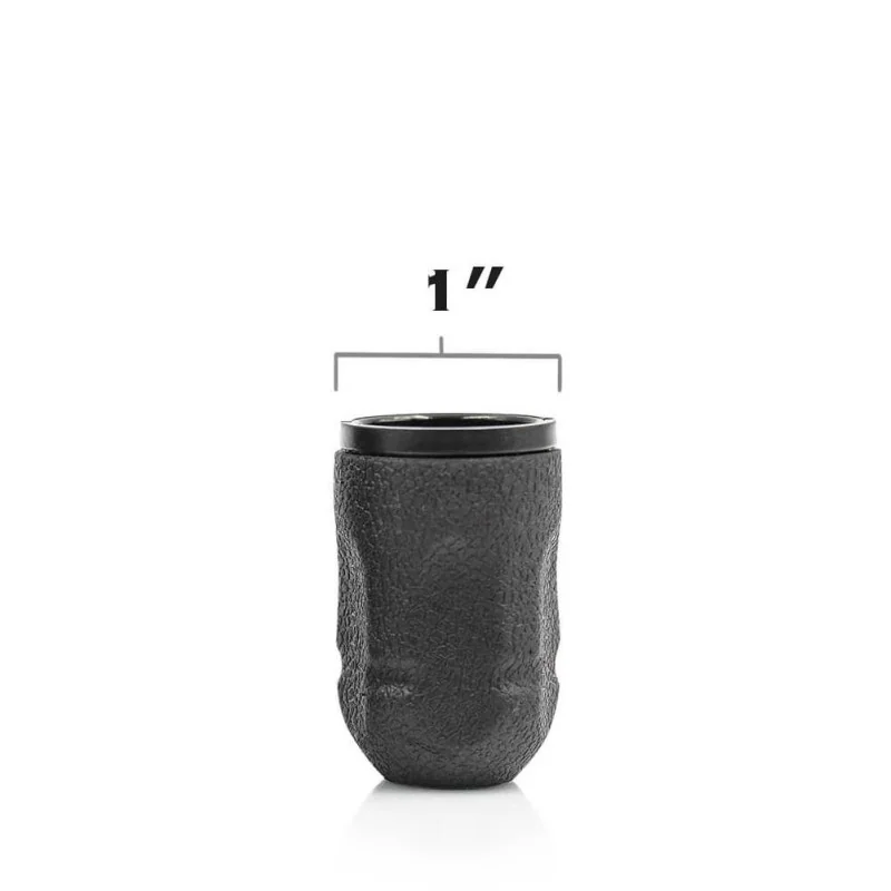 bishop-wand-disposable-grip-2