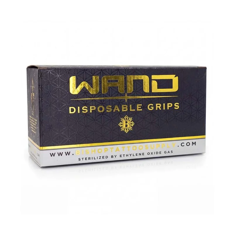 bishop-wand-disposable-grip