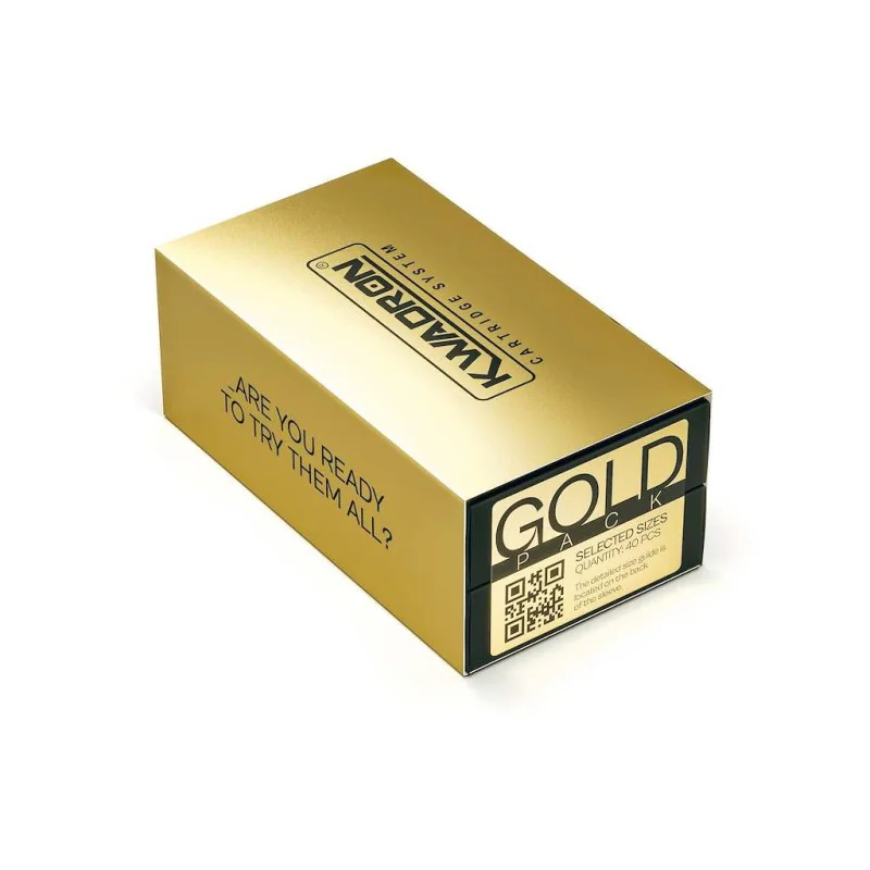 gold-pack-kwadron-cartridge-system-40-pcs (2)