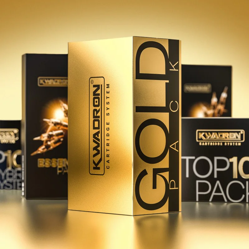gold-pack-kwadron-cartridge-system-40-pcs (4)