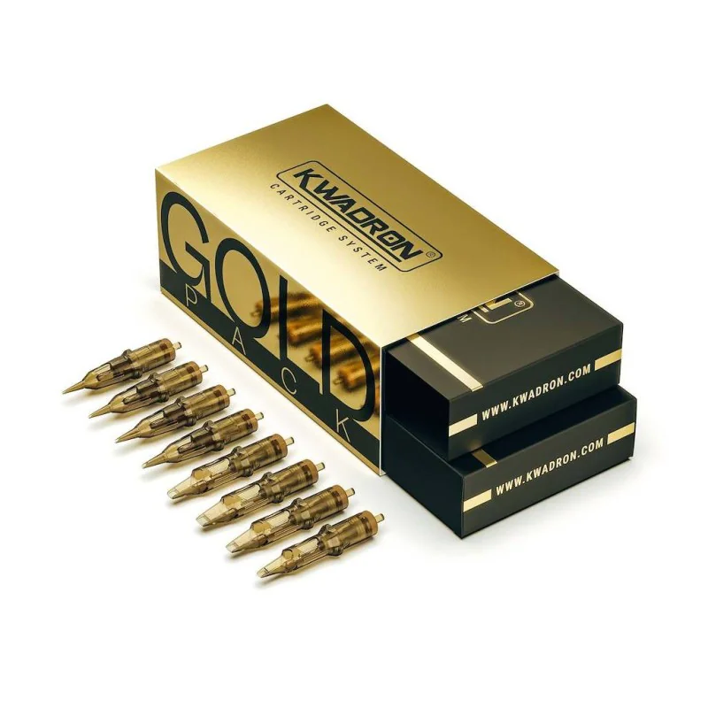 gold-pack-kwadron-cartridge-system-40-pcs